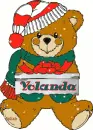 Yolanda