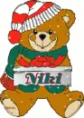 Niki