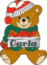 carla