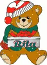 Rita