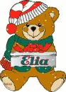 Elia