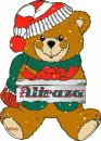 Aliraza