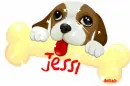 Jessi