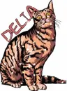 Delia
