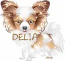 Delia