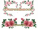 Name : dureshaoor
