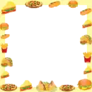 Sandwiches