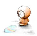 kenny