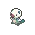 Oshawott