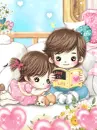 love