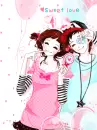 cute couple