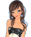 Roiworld Girl