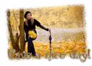 Have a nice day my friend!