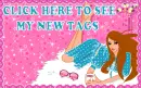 MY TAGS