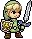 toonlink!