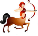 centaur