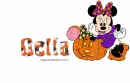 Delia