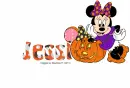 Jessi