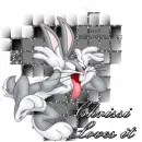 Chrissi