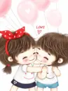 love