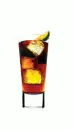 Cocktailsâ˜†