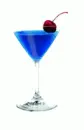 Cocktailsâ™¥