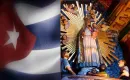 Virgen de la Caridad del Cobre - Cuba