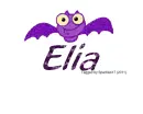 Elia