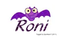 Roni