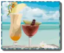Cocktailsâ˜ºâ˜º