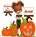 JESSI