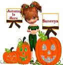 SANEEYA