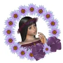 FANTASY GIRL
