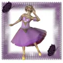 FANTASY GIRL