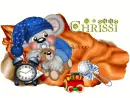 chrissi