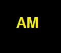 I am crazy