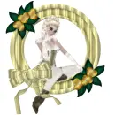 FANTASY GIRL