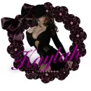 KAYLAH