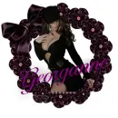 GEORGANNE