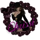 CHRISSI