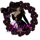 RONI
