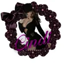 CINDI