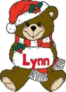 Lynn