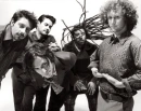 Incubus