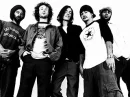 Incubus