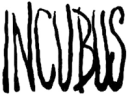 Incubus