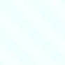 Light Blue Stripes