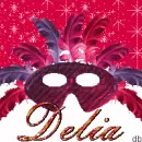 Delia