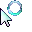 Window 7
