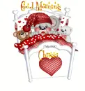 chrissi